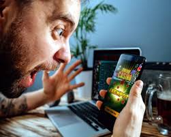Casino MaxSlots