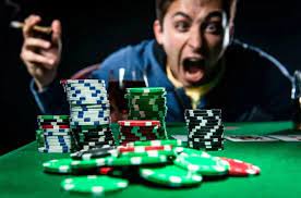 Вход на зеркало Casino MaxSlots
