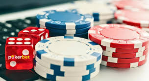 Вход на зеркало Casino MaxSlots