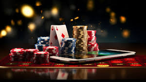 Casino MaxSlots